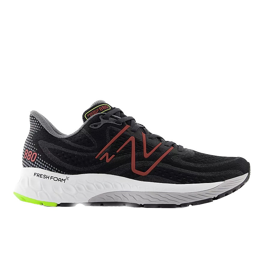 MEN'S 880V13