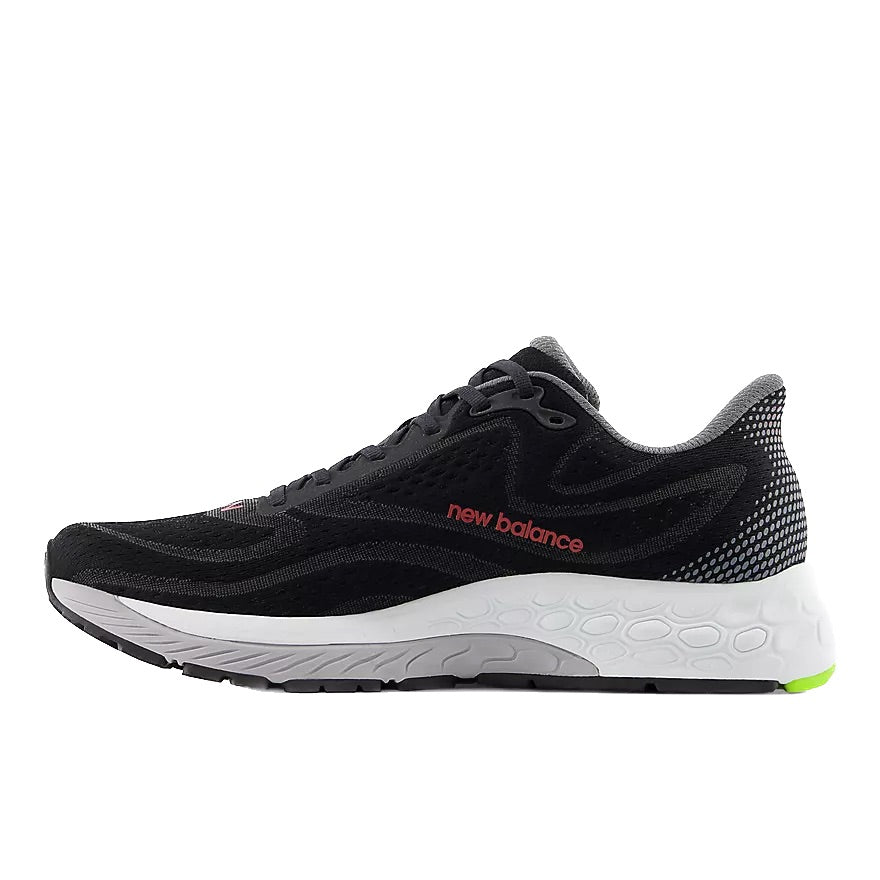 MEN'S 880V13