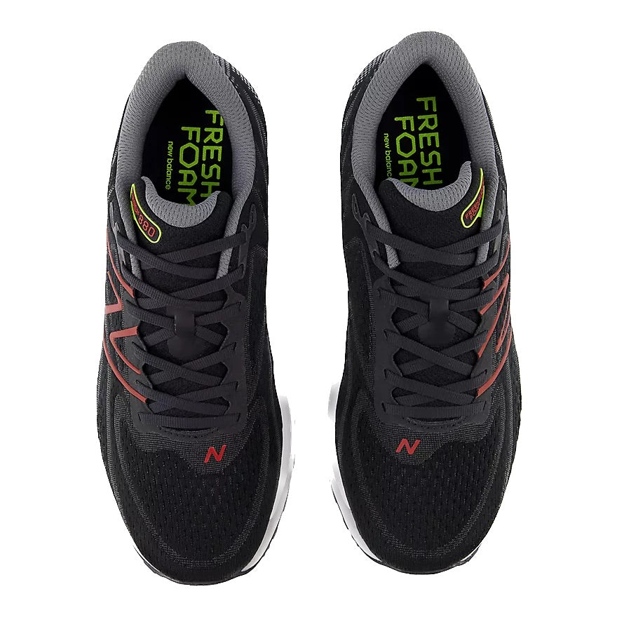 MEN'S 880V13