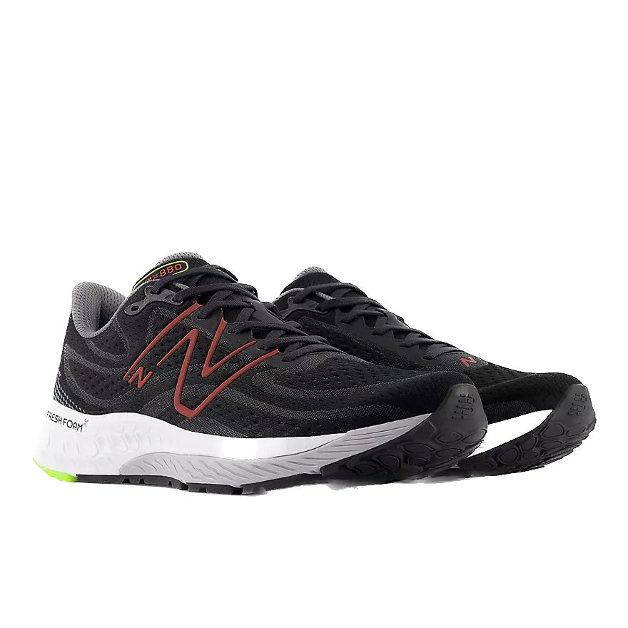 MEN'S 880V13