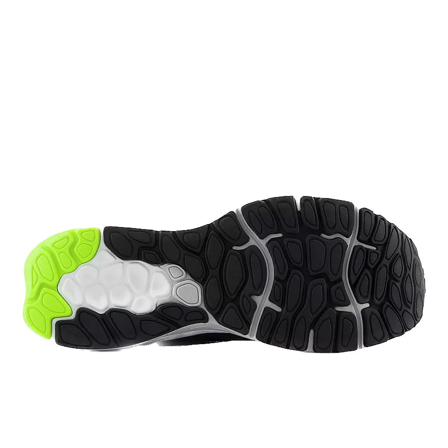 MEN'S 880V13