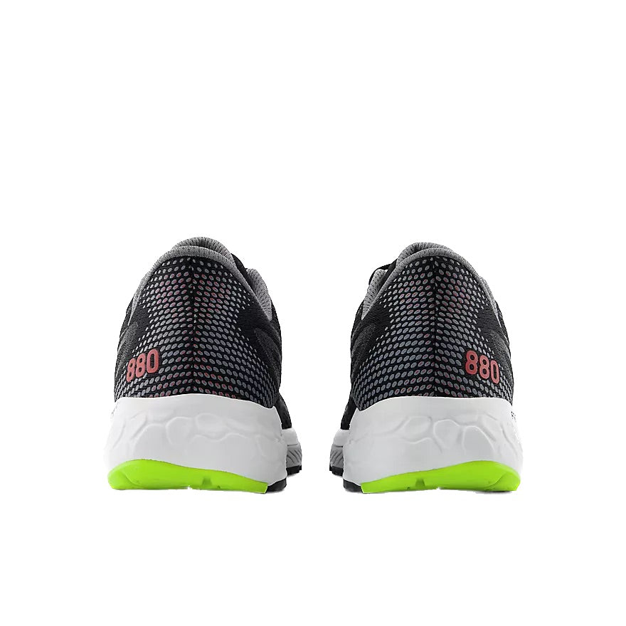 MEN'S 880V13