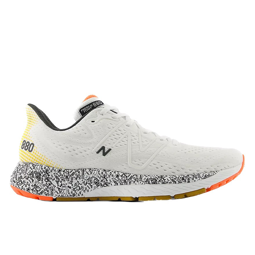 MEN'S 880V13
