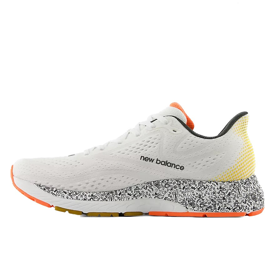 MEN'S 880V13