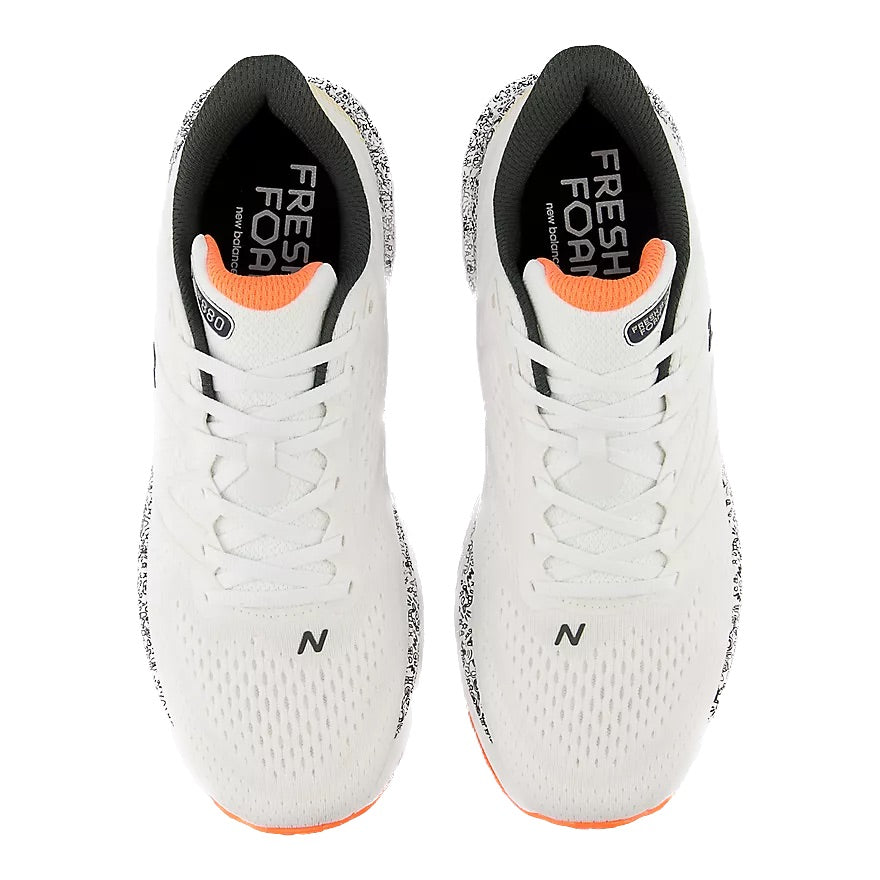 MEN'S 880V13