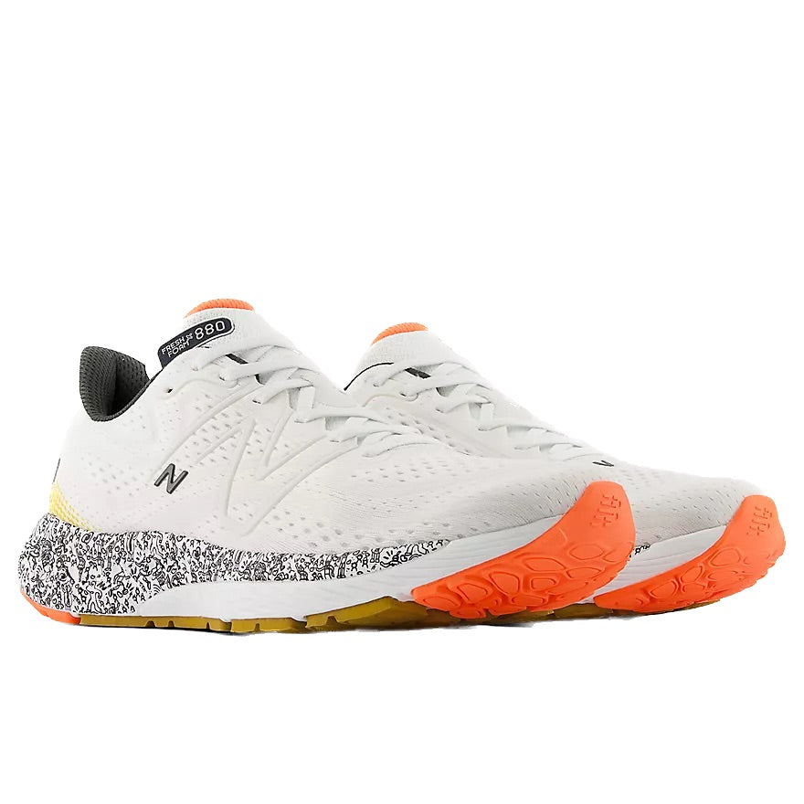MEN'S 880V13