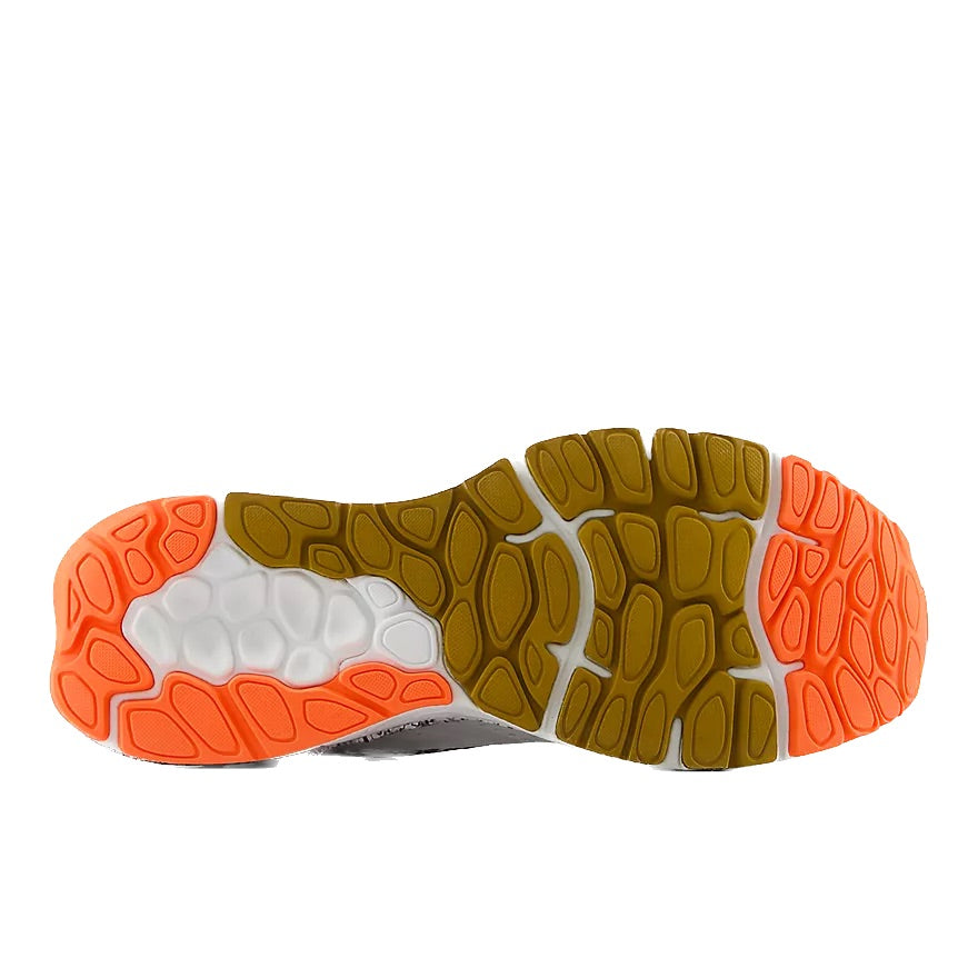 MEN'S 880V13