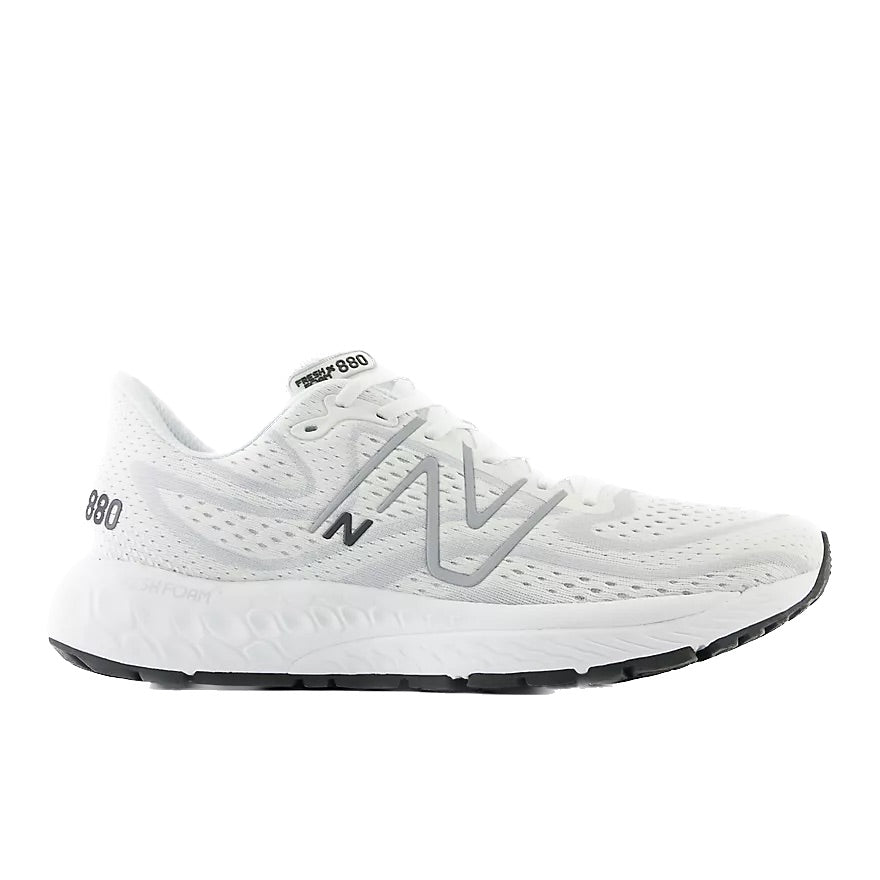 MEN'S 880V13