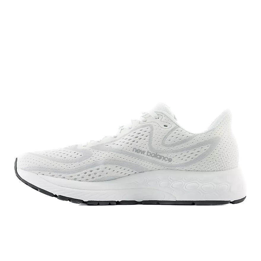 MEN'S 880V13