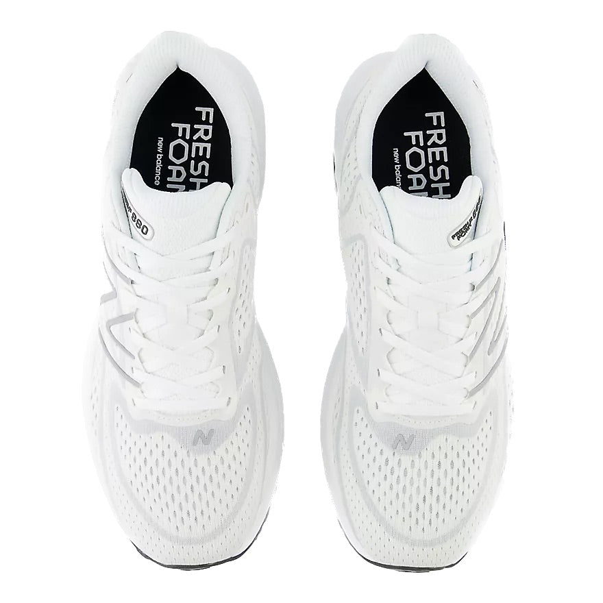 MEN'S 880V13