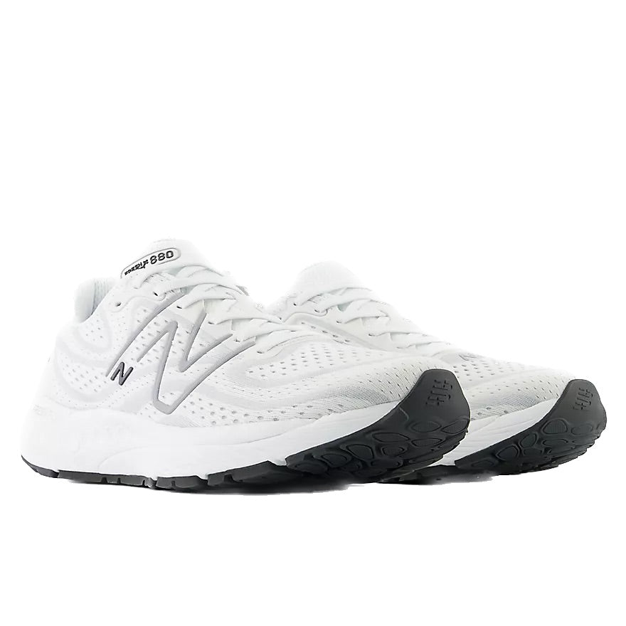 MEN'S 880V13