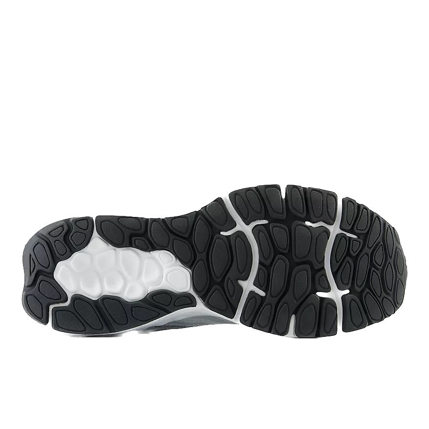 MEN'S 880V13