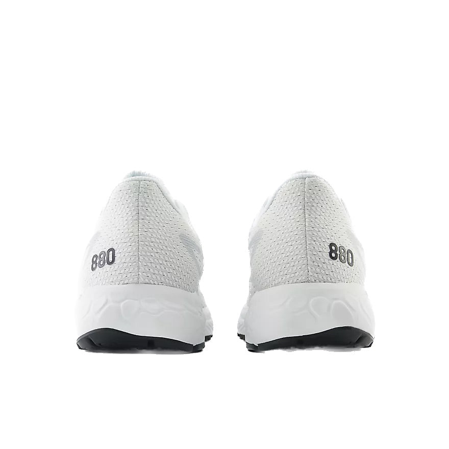 MEN'S 880V13