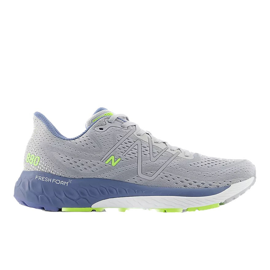 MEN'S 880V13