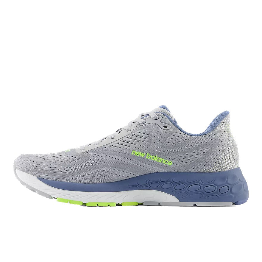 MEN'S 880V13