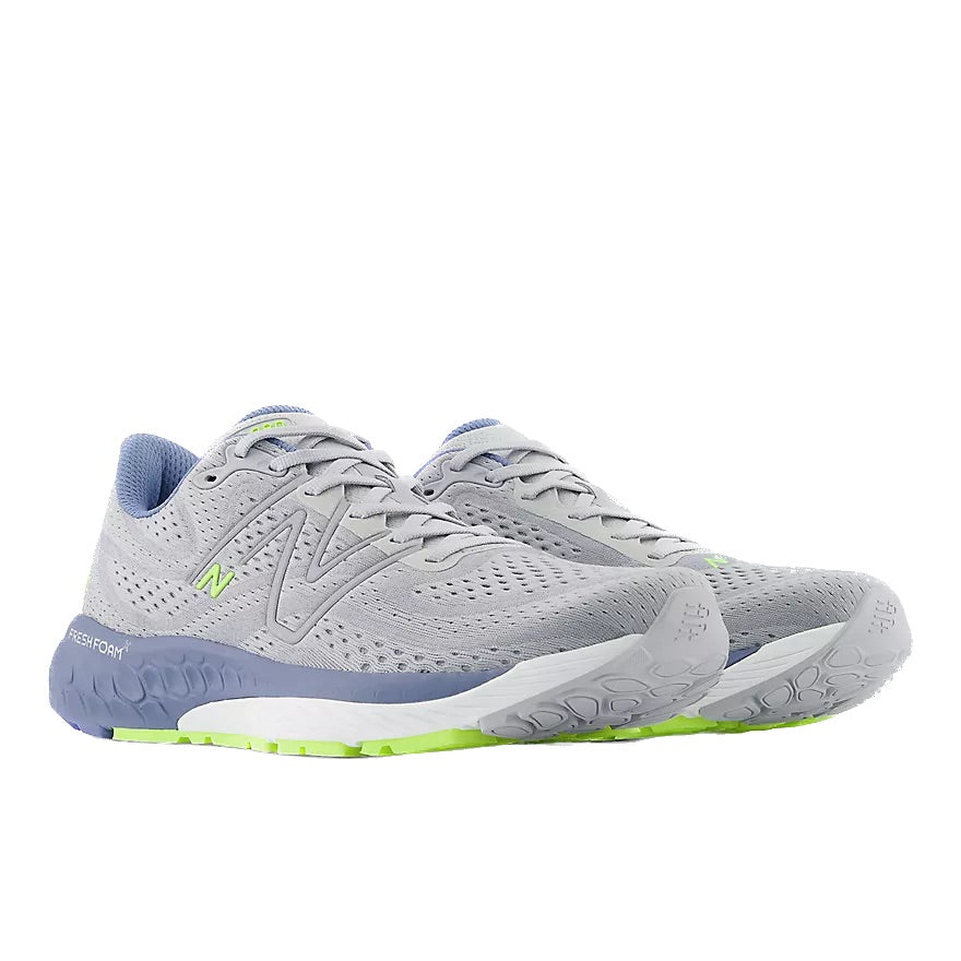 MEN'S 880V13