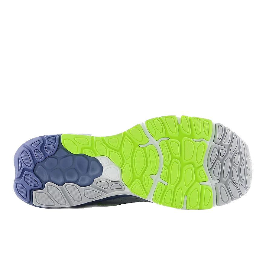MEN'S 880V13