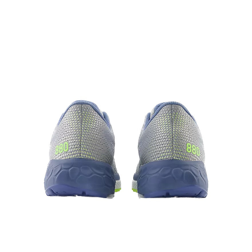 MEN'S 880V13