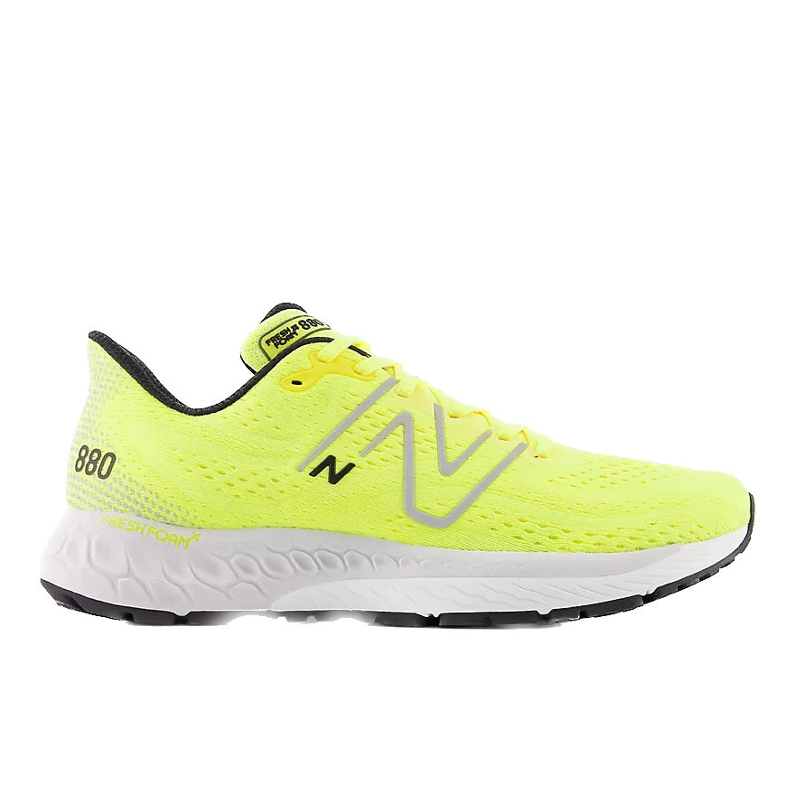 MEN'S 880V13