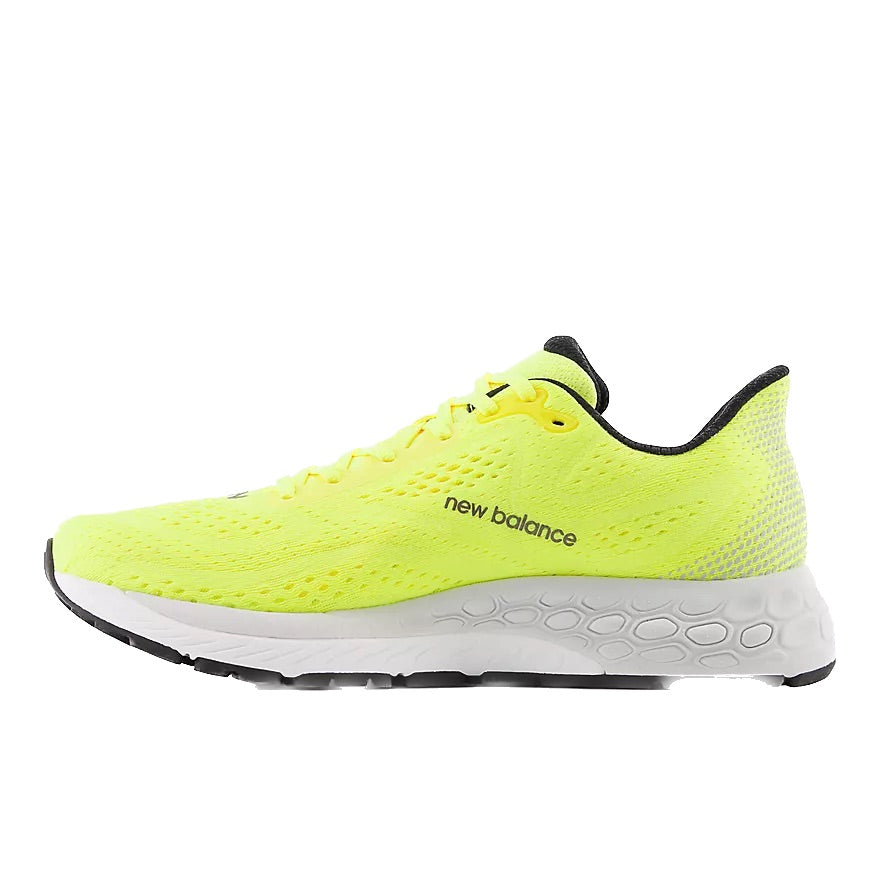 MEN'S 880V13