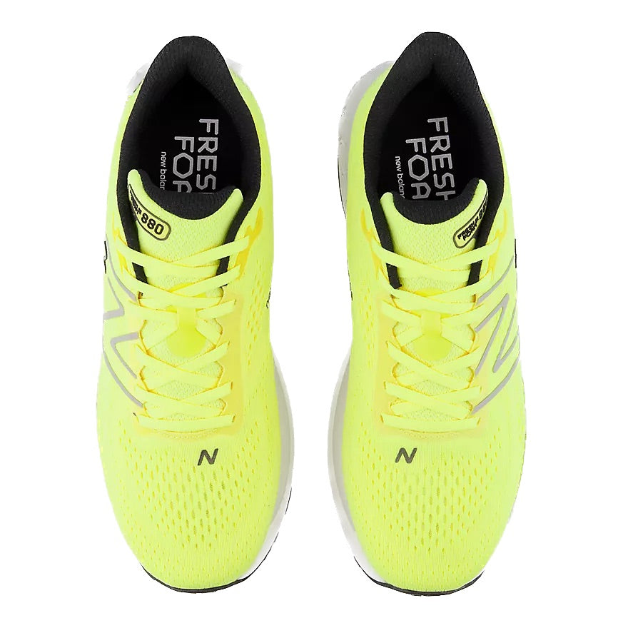 MEN'S 880V13