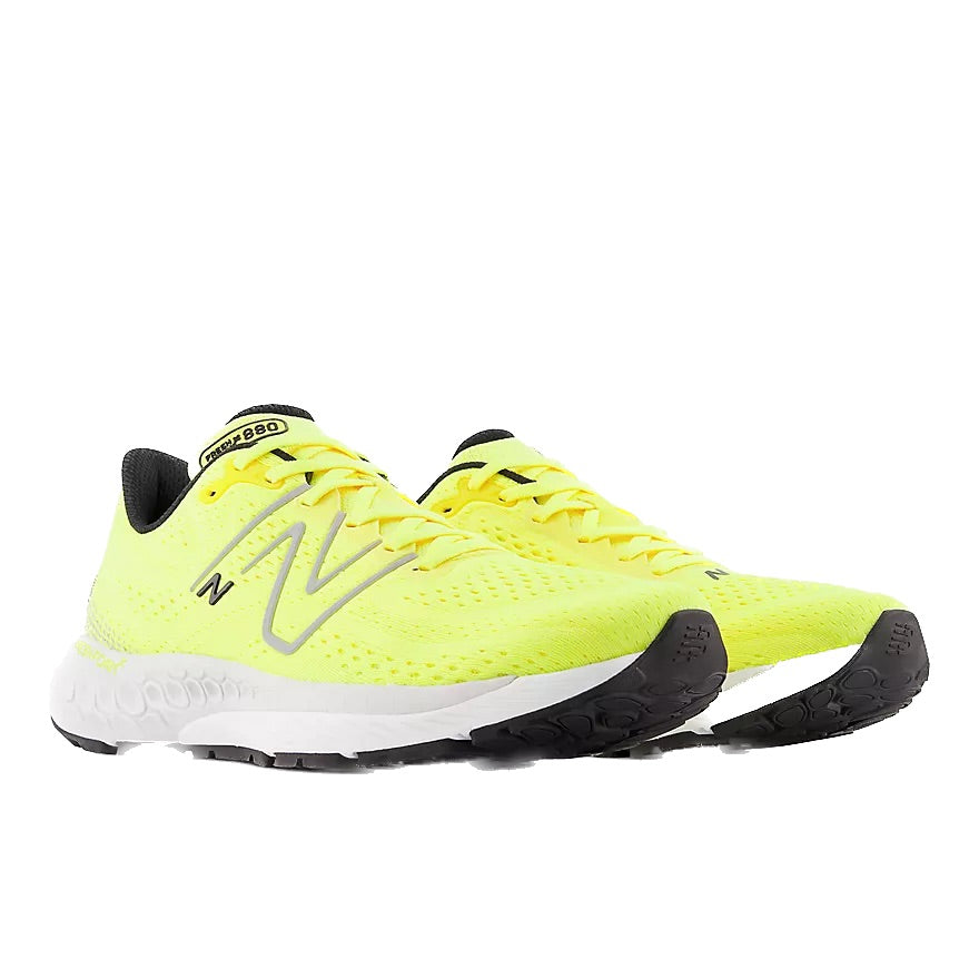 MEN'S 880V13