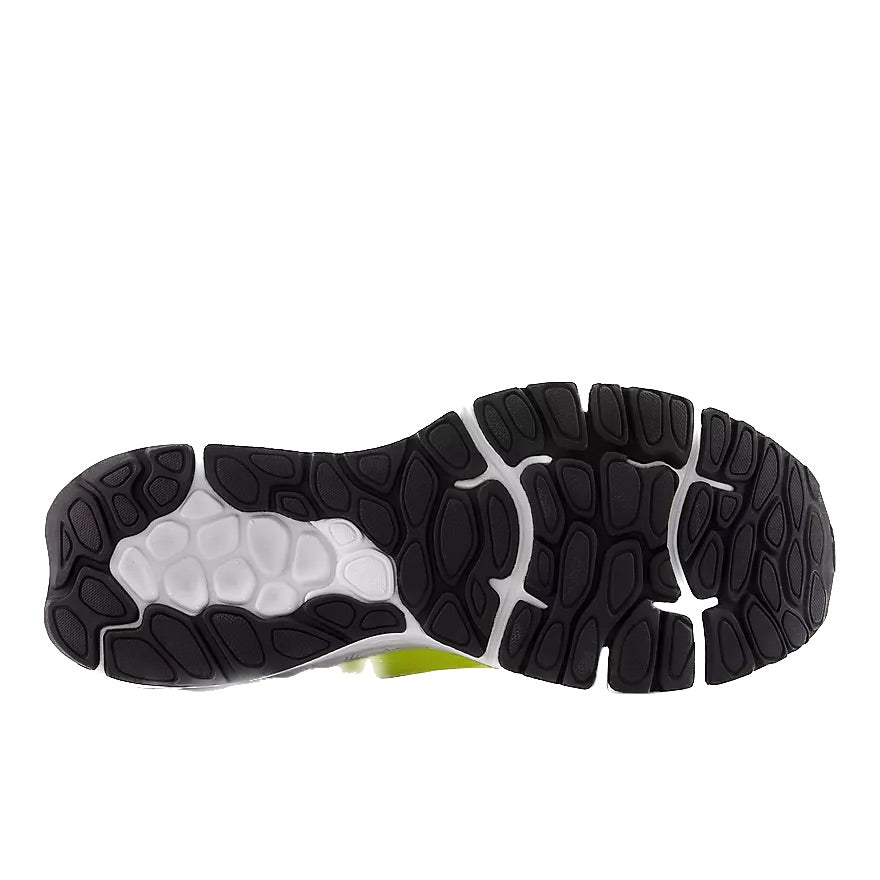 MEN'S 880V13