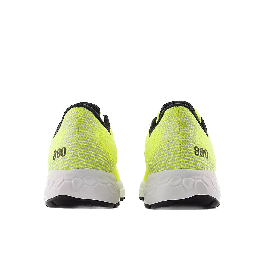 MEN'S 880V13