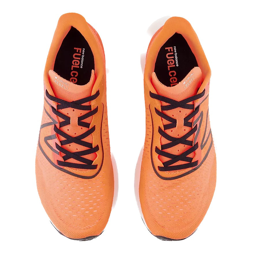MEN'S FUELCELL REBEL V3