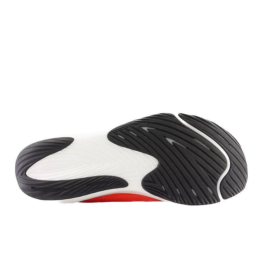 MEN'S FUELCELL REBEL V3