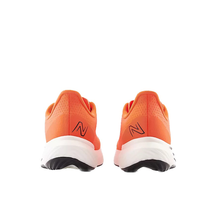 MEN'S FUELCELL REBEL V3