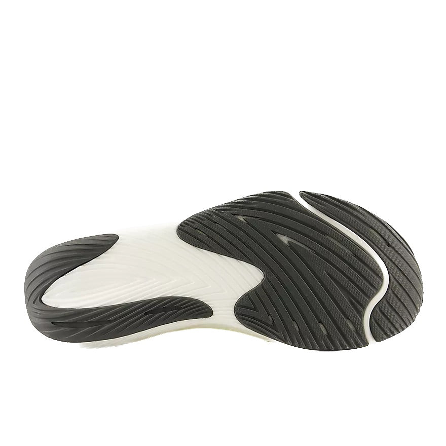 MEN'S FUELCELL REBEL V3