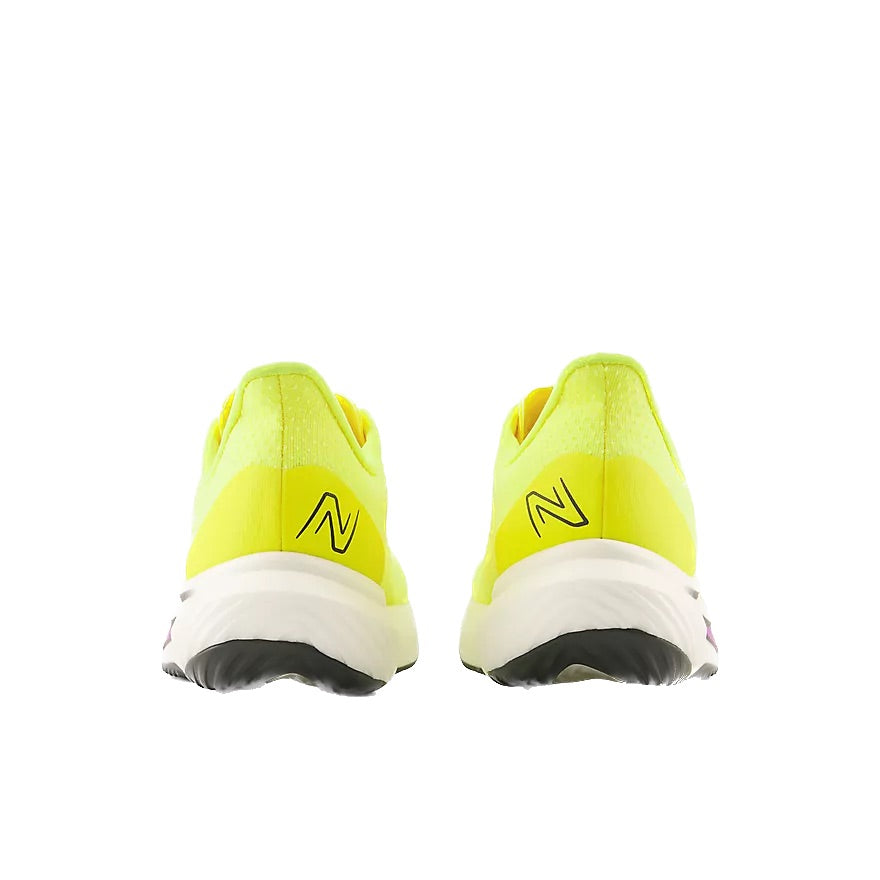 MEN'S FUELCELL REBEL V3