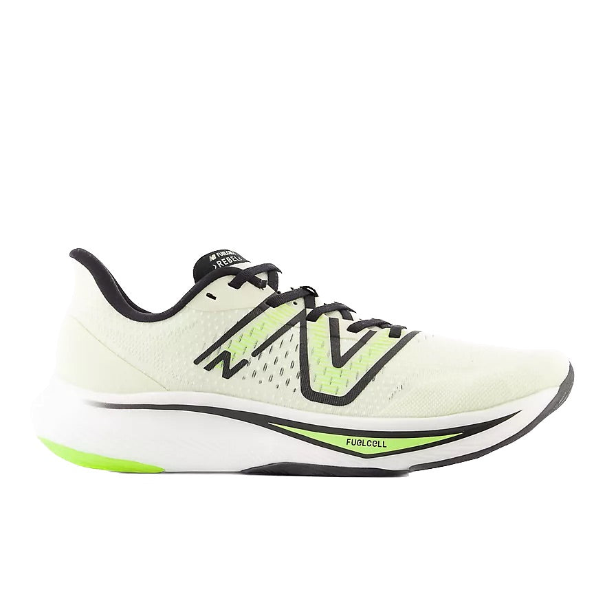 MEN'S FUELCELL REBEL V3