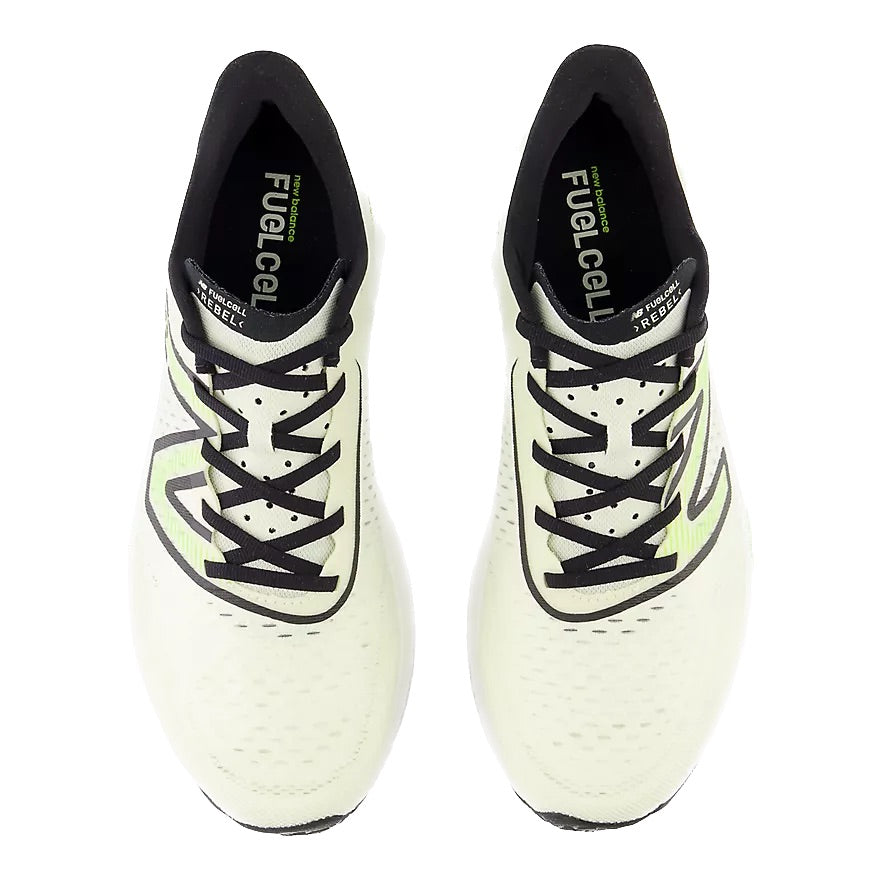 MEN'S FUELCELL REBEL V3
