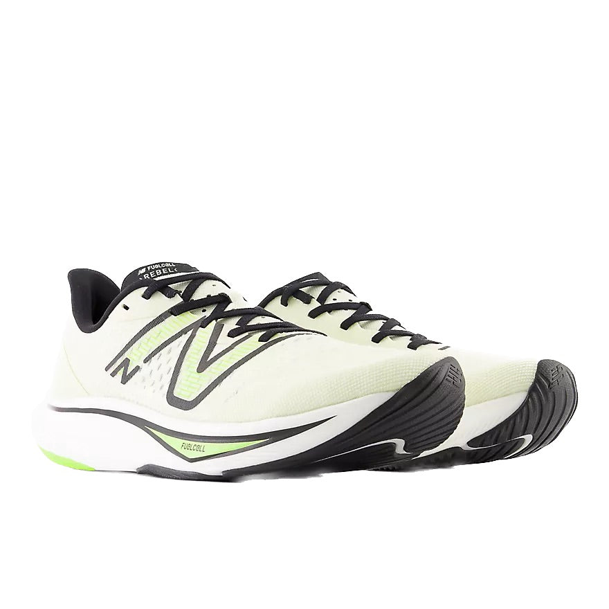 MEN'S FUELCELL REBEL V3