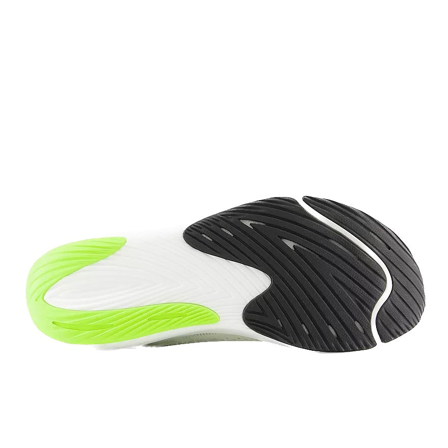 MEN'S FUELCELL REBEL V3