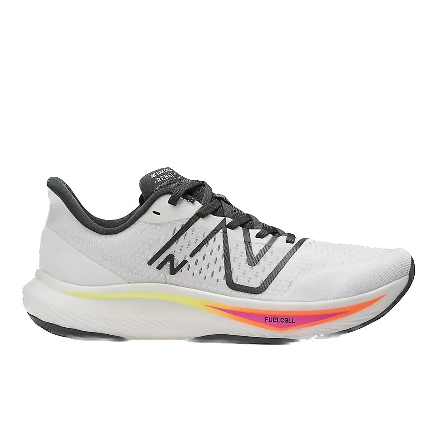 MEN'S FUELCELL REBEL V3