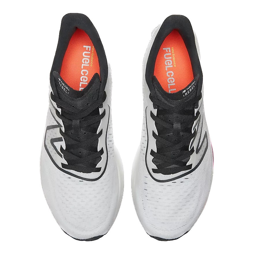 MEN'S FUELCELL REBEL V3