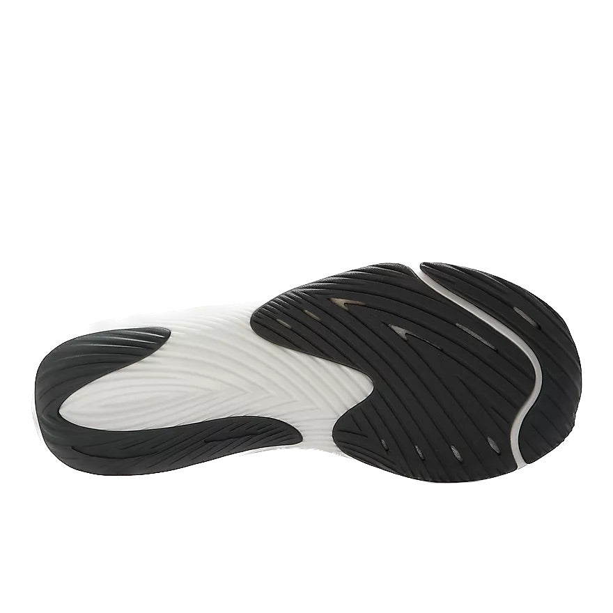 MEN'S FUELCELL REBEL V3