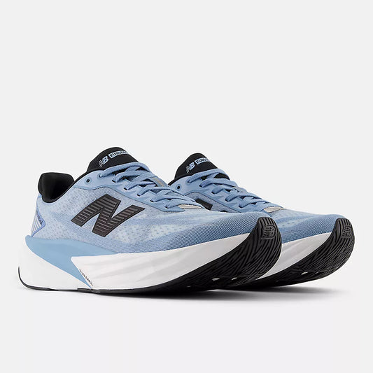 MEN'S FUELCELL REBEL V5