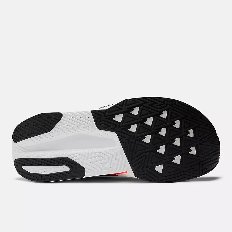 MEN'S FUELCELL REBEL V5