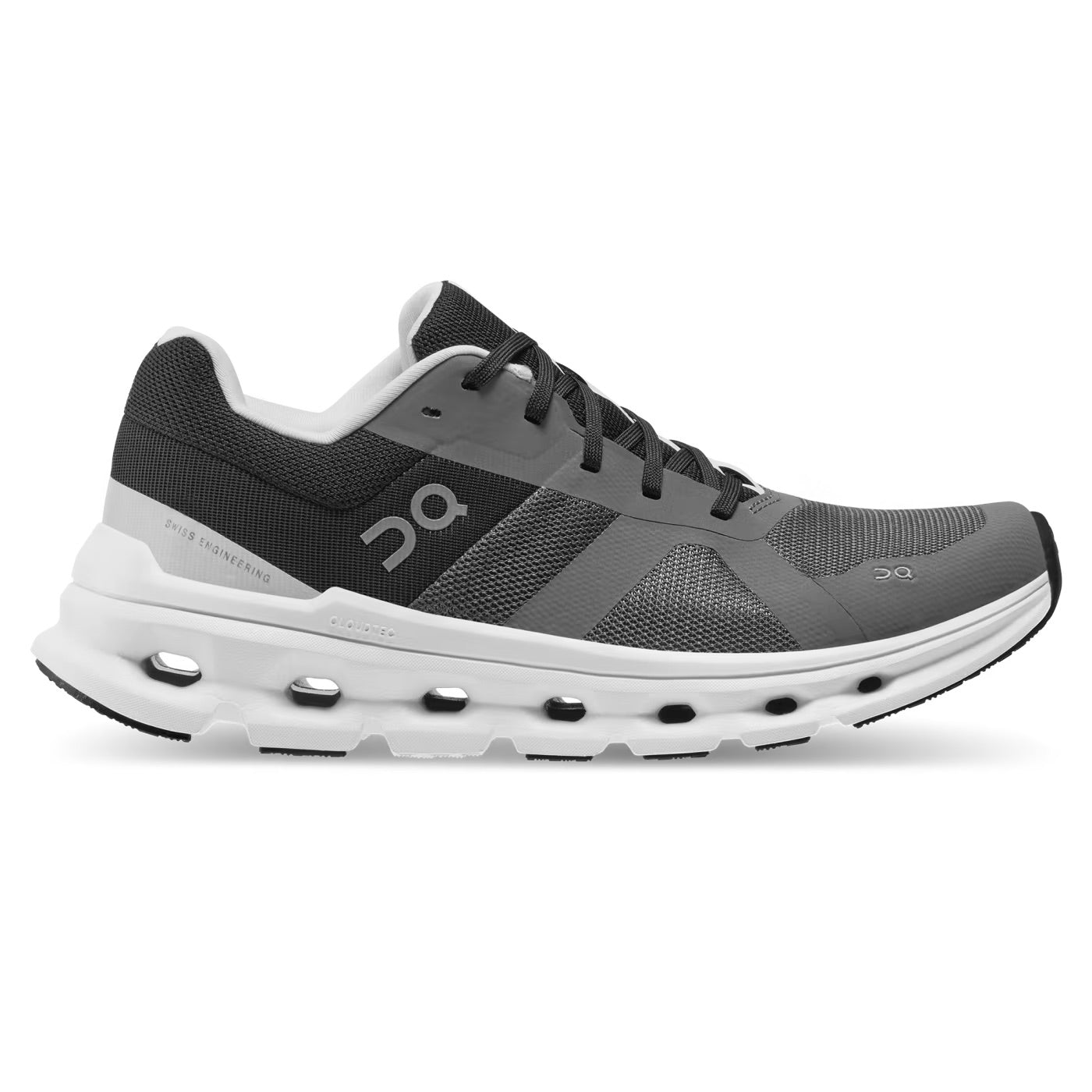 WOMEN'S CLOUDRUNNER