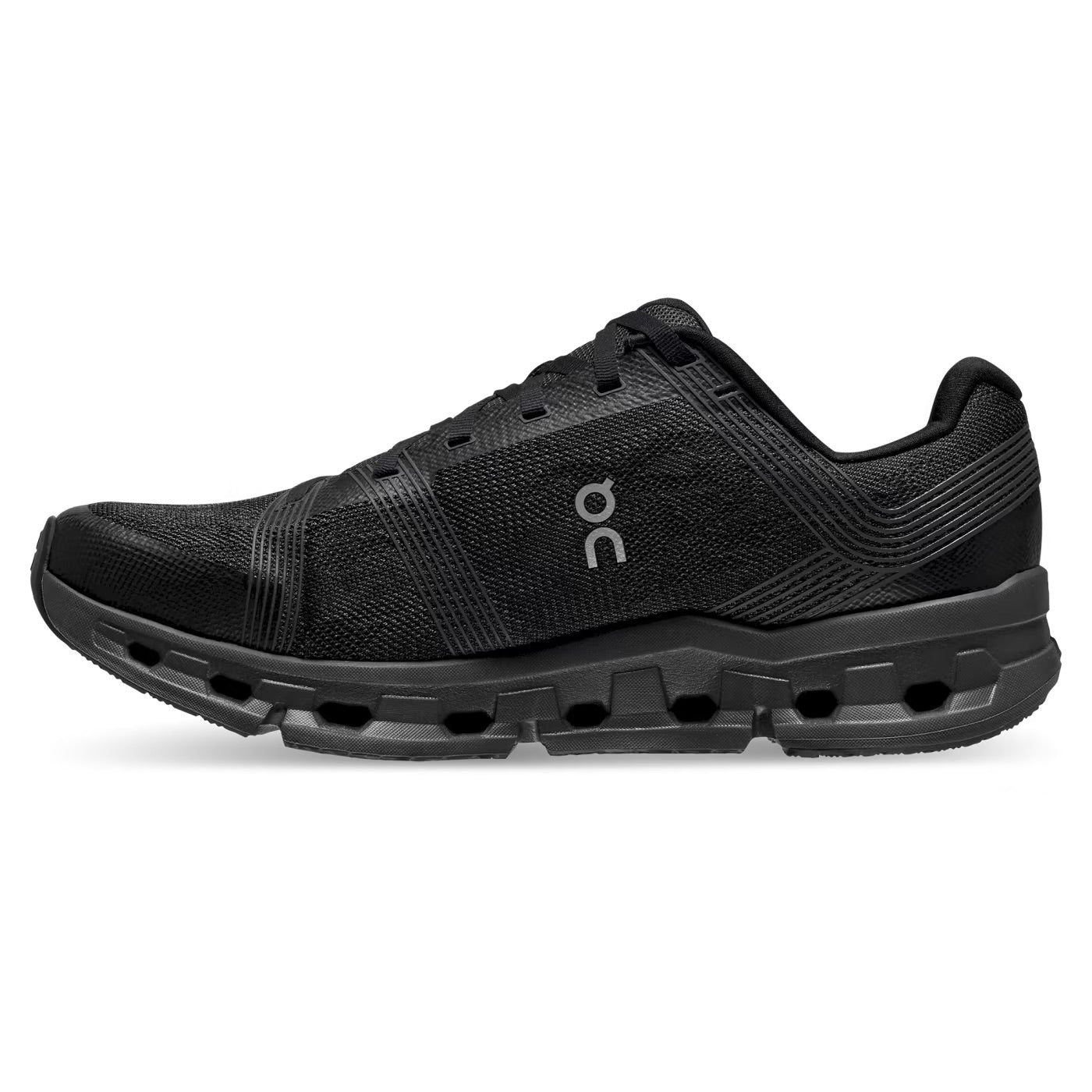 MEN'S CLOUDGO WIDE