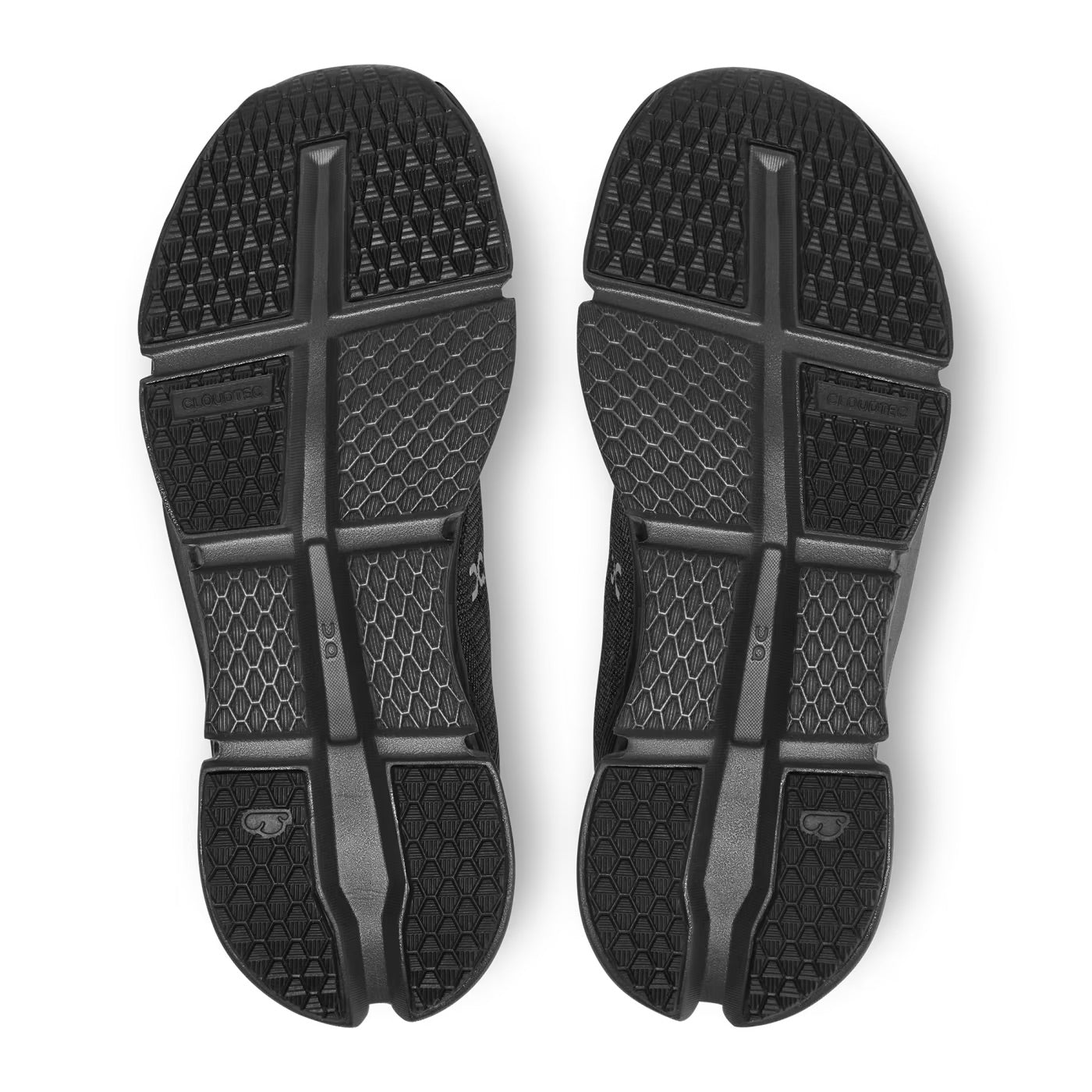 WOMEN'S CLOUDGO WIDE
