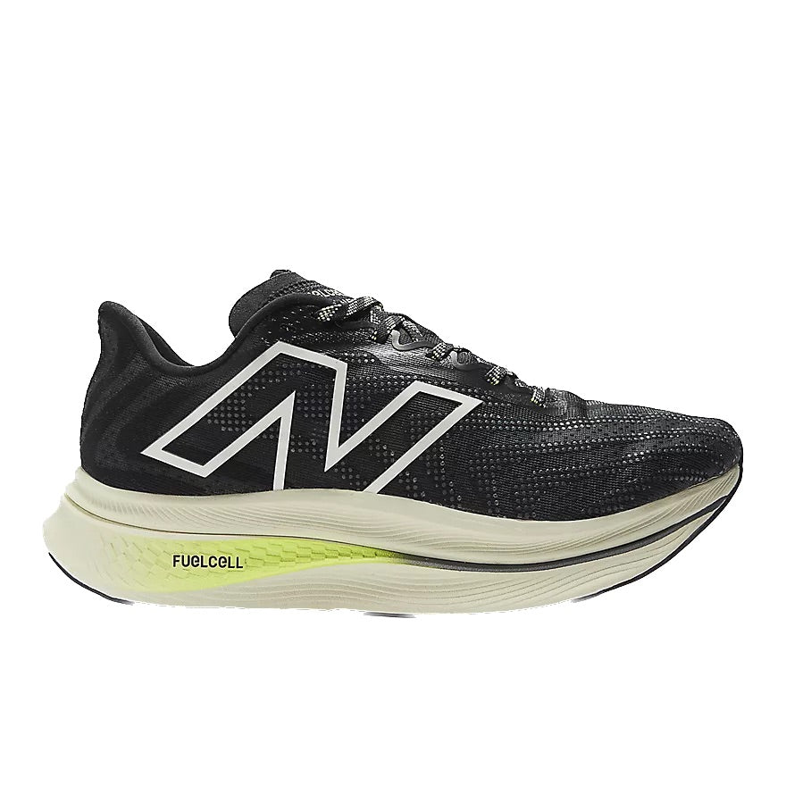WOMEN'S FUELCELL SC TRAINER V2