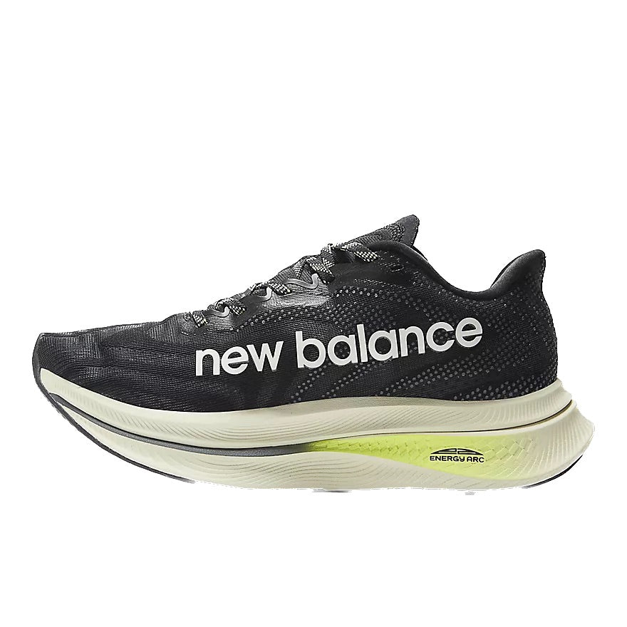 WOMEN'S FUELCELL SC TRAINER V2