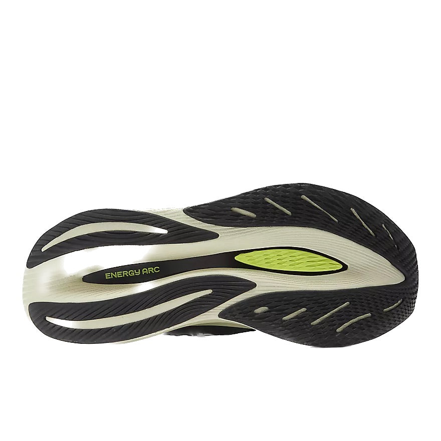 WOMEN'S FUELCELL SC TRAINER V2