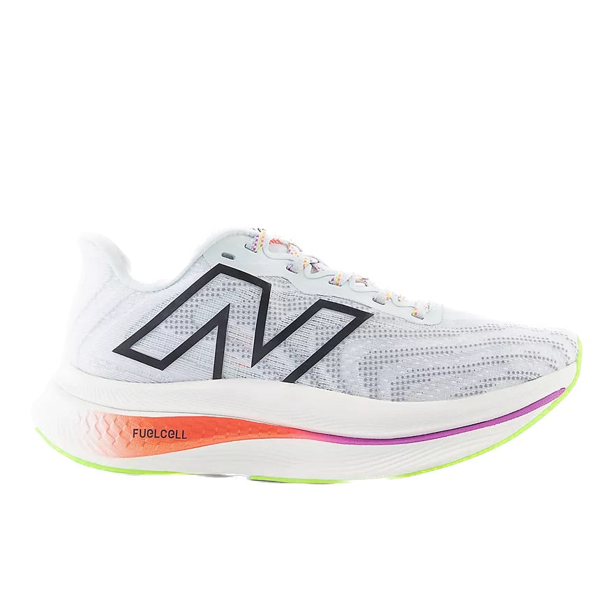 MEN'S FUELCELL SC TRAINER V2