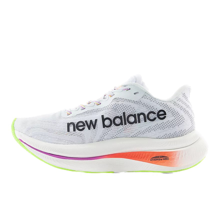 WOMEN'S FUELCELL SC TRAINER V2